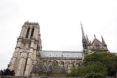 你是哪种指挥官？《英雄连3》公开“3 种游玩方式”预告片！